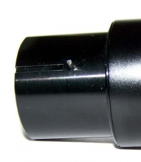 ElmoProjectionLensPin.png