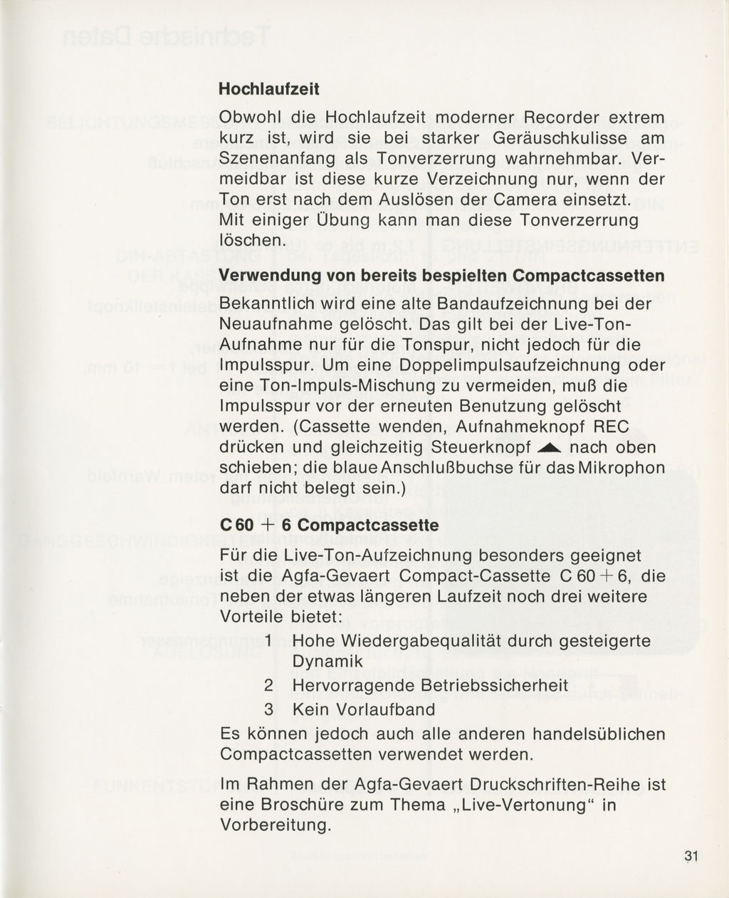 Agfa Movexoom 4000 Synchrosound DE Bedienungsanleitung 33.jpg