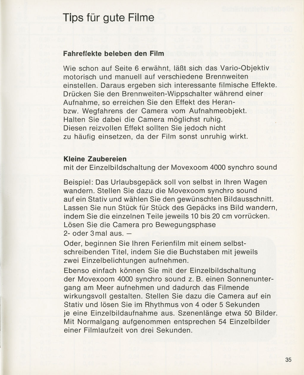 Agfa Movexoom 4000 Synchrosound DE Bedienungsanleitung 37.jpg