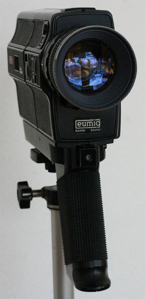 File:Eumig 80 vo wiki.jpg