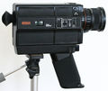 Thumbnail for version as of 18:44, 19 February 2009