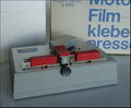 Thumbnail for version as of 03:11, 19 September 2005