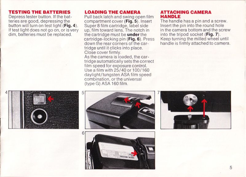 File:Pg5.jpg