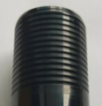 Thumbnail for version as of 15:17, 14 December 2021
