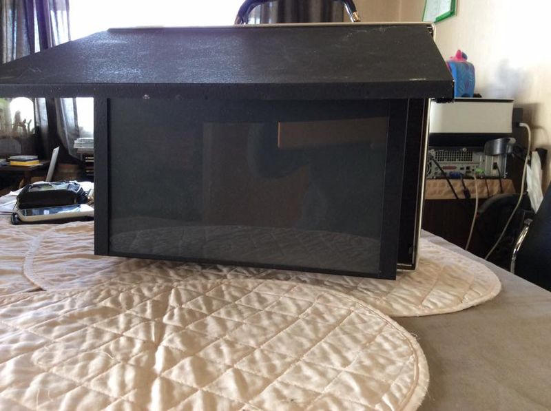 File:VideotronicCompact4.jpg