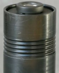 EumigProjectionLensScrew.png