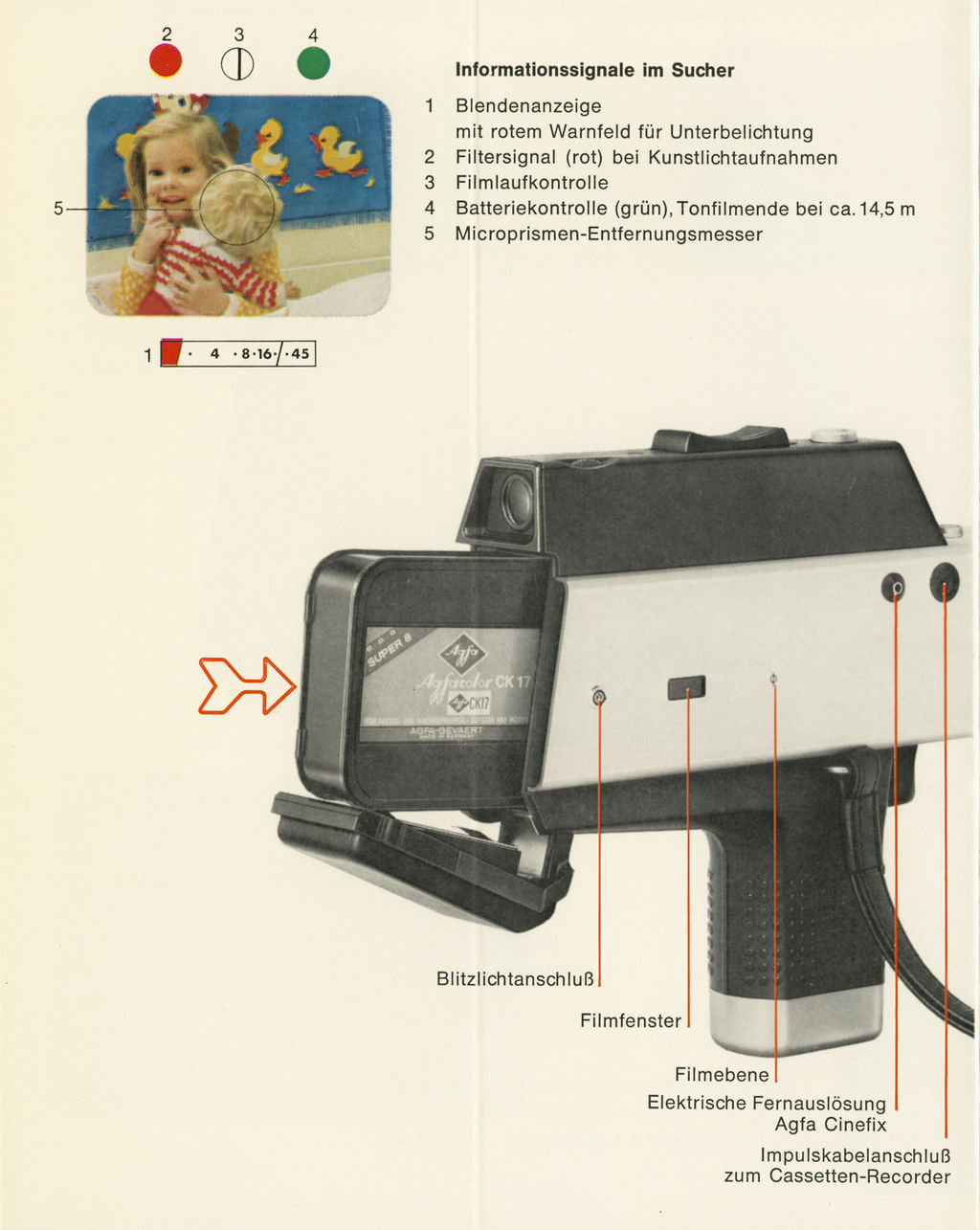 Agfa Movexoom 4000 Synchrosound DE Kurzanleitung 39C.jpg