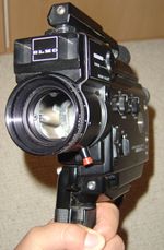 Elmo2600AF 8.JPG