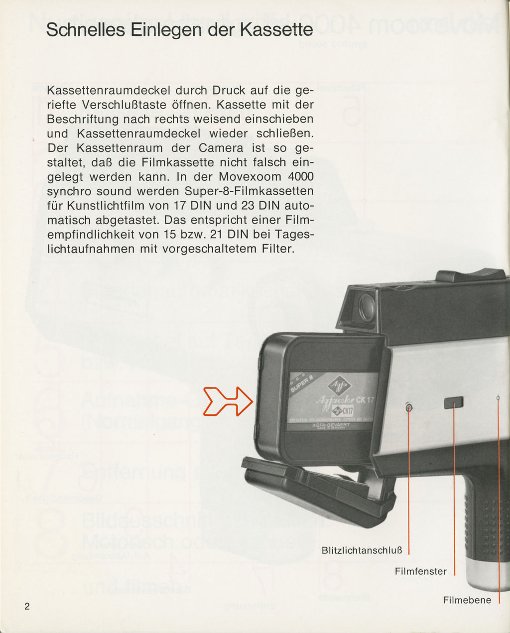 Agfa Movexoom 4000 Synchrosound DE Bedienungsanleitung 04.jpg