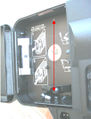 Thumbnail for version as of 20:54, 5 June 2005