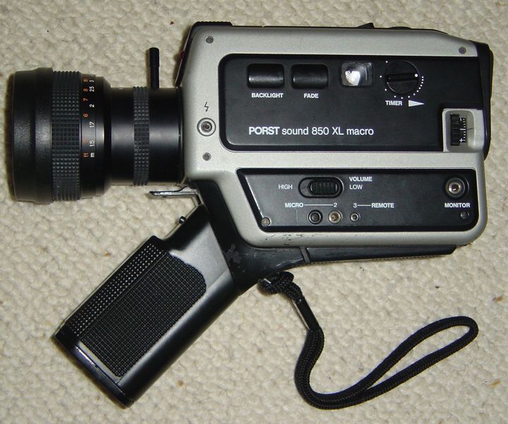File:Porst850XL 1.jpg