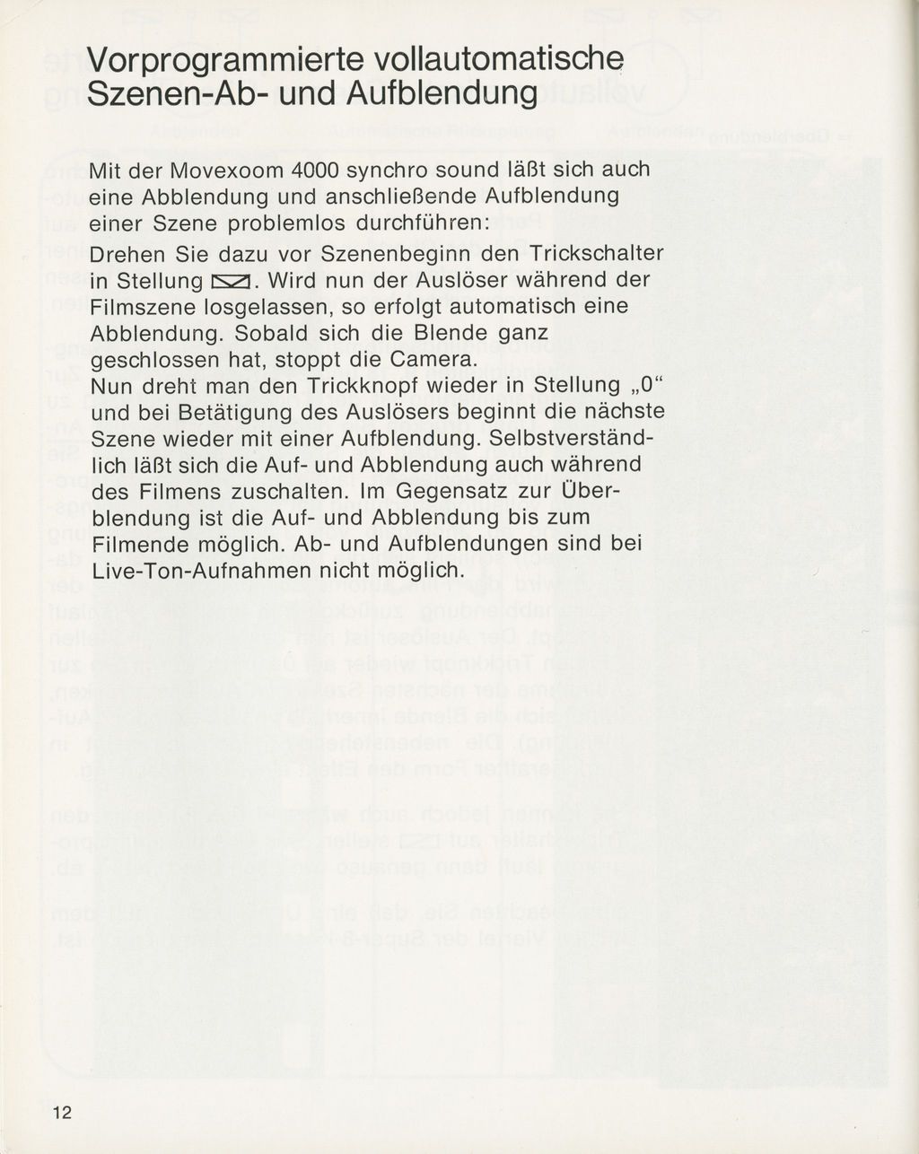Agfa Movexoom 4000 Synchrosound DE Bedienungsanleitung 14.jpg