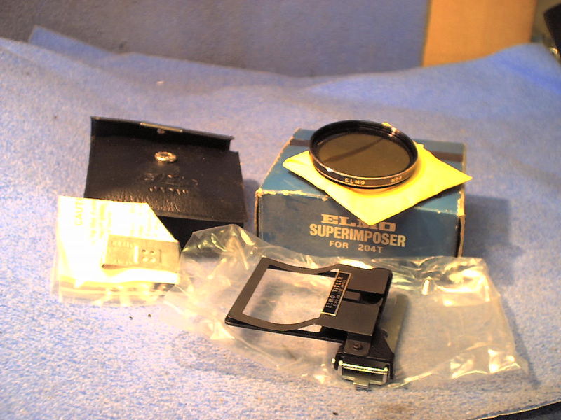 File:ElmoSuperimposerFor204T.jpg