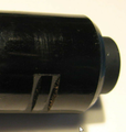 Thumbnail for version as of 15:12, 14 December 2021