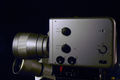 Thumbnail for version as of 02:52, 14 February 2010
