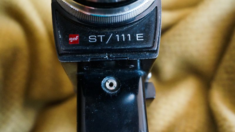 File:GAF ST111E 11.jpeg