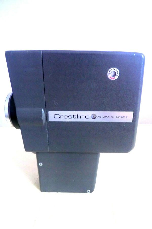 Crestline Automatic Super 8 02.jpg